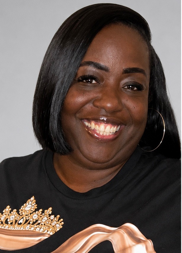 Artashia Edwards